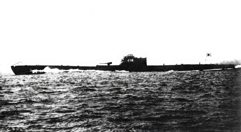 3-tàu ng-m i -16 c-a nh-t.jpg -0