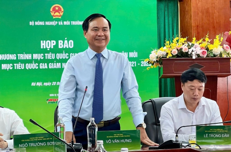 ava-ty-gia-usd-hom-n.jpeg -0