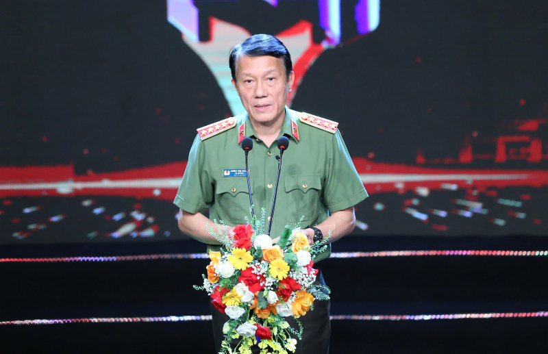 bộ trưởng.jpg -0