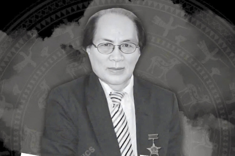 giáo su hoàng chuong (%3fnh tu li%3fu).jpg -0
