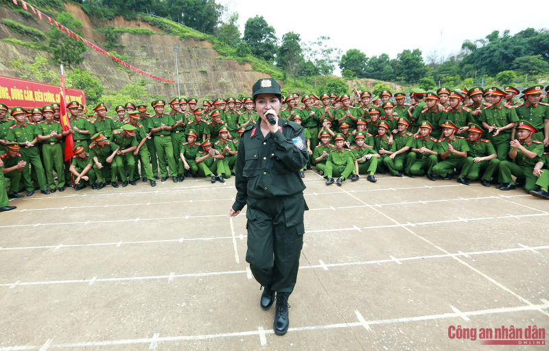 ntb_5429.jpg -0