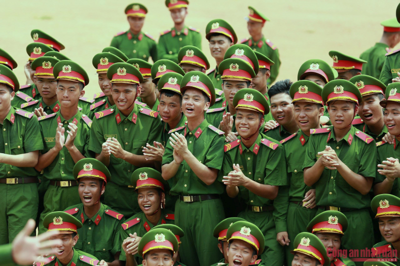 ntb_5480.jpg -0