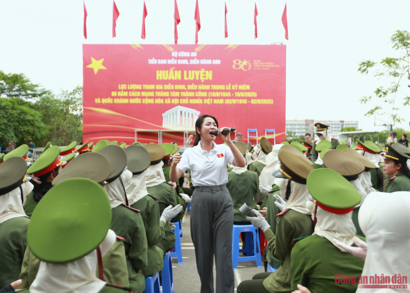 ntb_5720.jpg -0