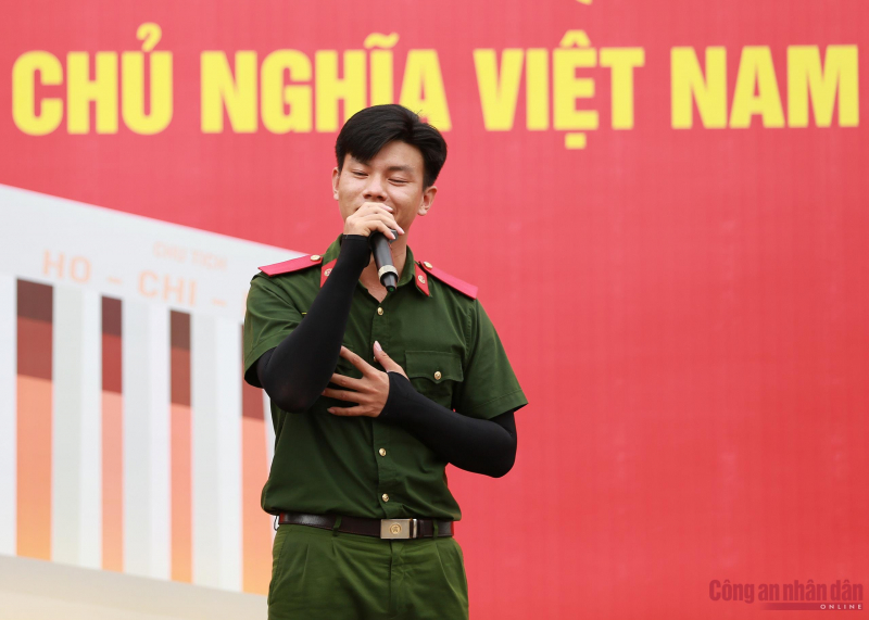 ntb_5821.jpg -1