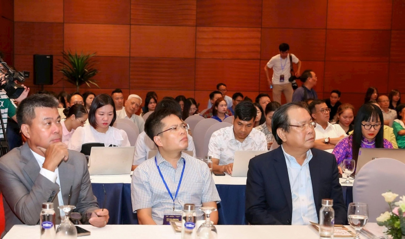 Nguồn thu nào cho báo chí trong thời đại số? -0