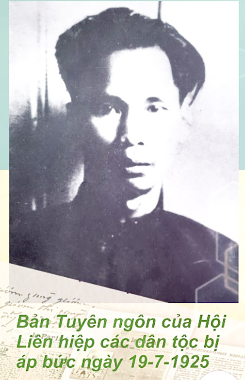 image001.jpg -0