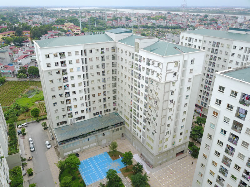 Sớm tháo gỡ những quy định còn chồng chéo -0