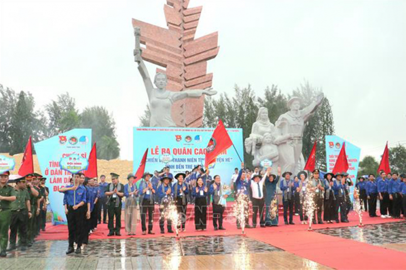 avatar tin 05.jpg -0