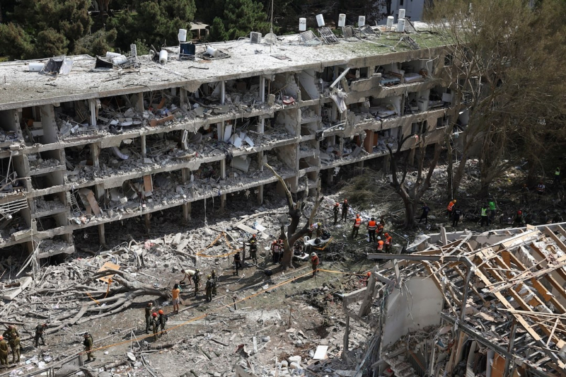 uqe2rdraivoanjlsmpyvihw3n4.jpg -0