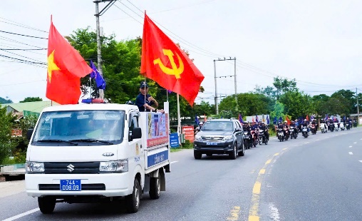 hai quan.jpg -0