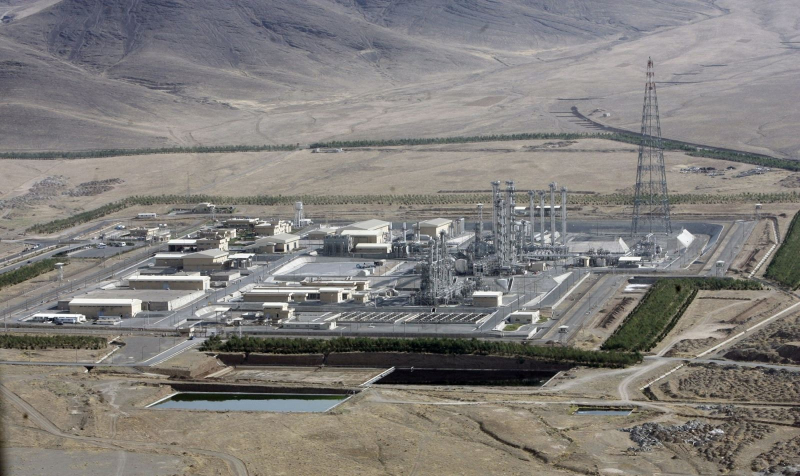 natanz-iran-hat-nhan-207.jpg -0