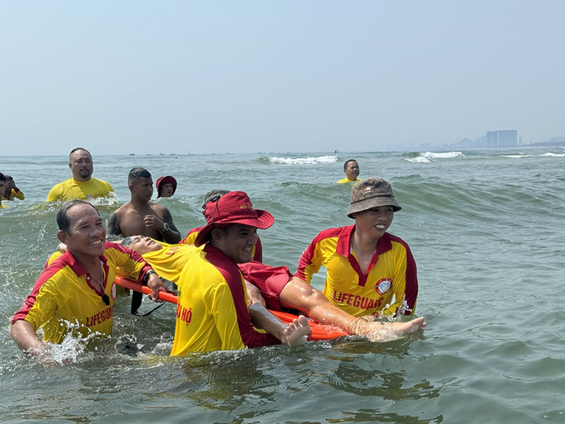 Antt sea dn (3).jpg -០