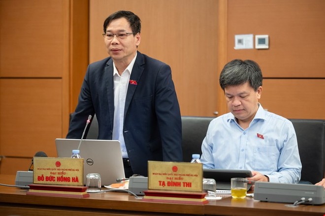 đỗ đức hồng hà.jpg -0