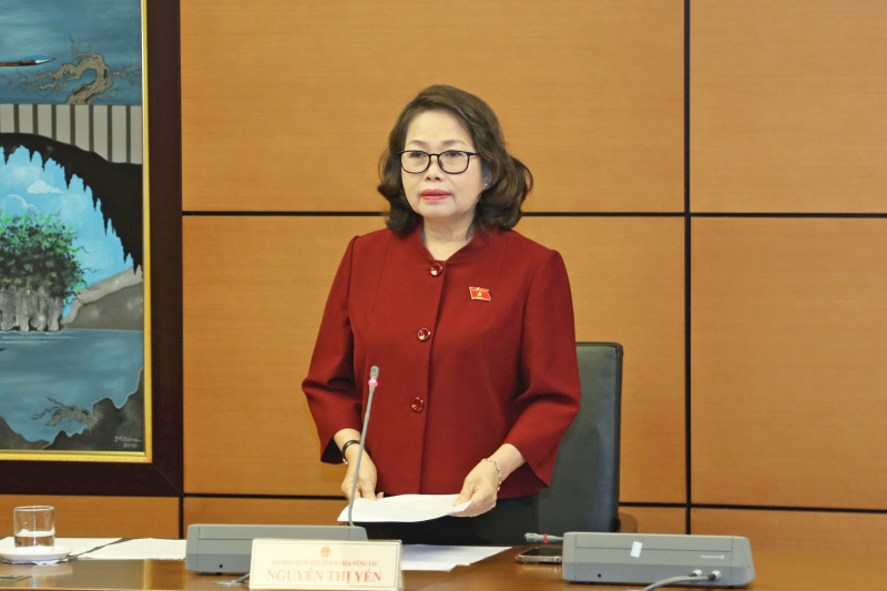 ngueyenx thị yến.jpg -0