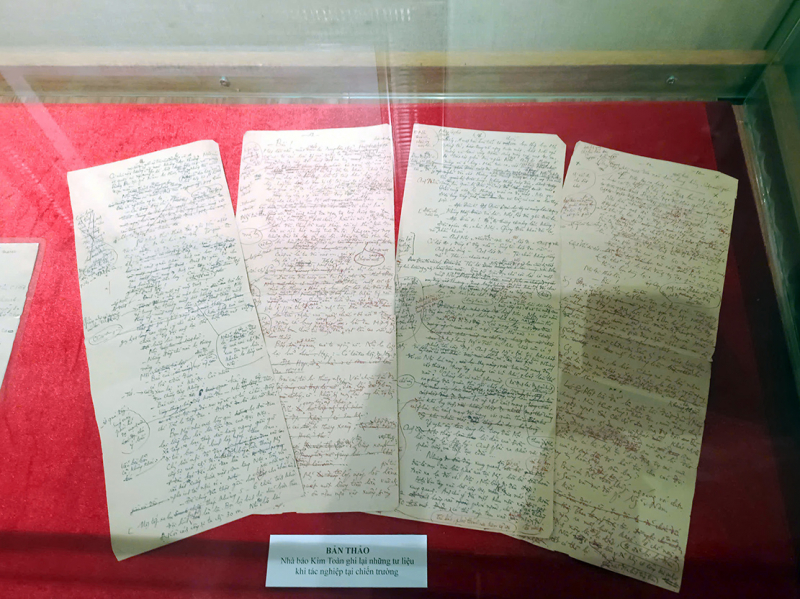 nha bao chien truong 3.jpg -0