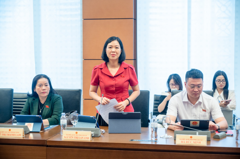 z61_2278 - nguyễn thị lan anh - lào cai.jpeg -0