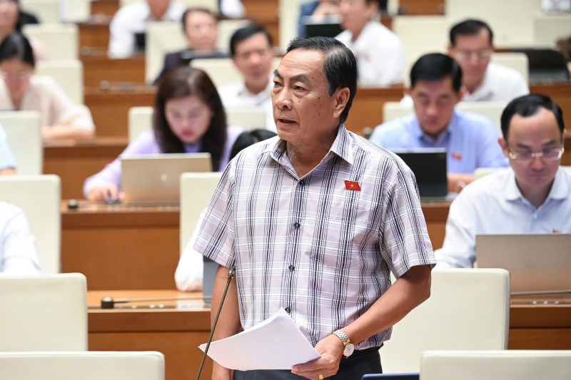 202505270847577064_d206c3bff52640781937.jpg -0