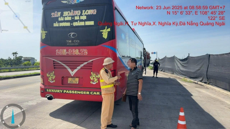 đt phạt.jpg -1