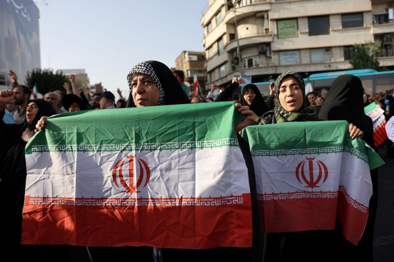 iran.jpg -0