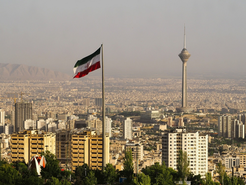 Israel-Iran tranh cãi chuyện ngừng bắn, cộng đồng quốc tế lần lượt lên tiếng -0