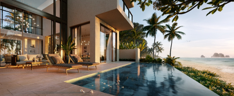 Quảng Ninh – Điểm đến mới của nghỉ dưỡng cao cấp quốc tế -0
