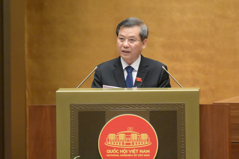 Thành lập TAND khu vực xét xử sơ thẩm án hành chính, dân sự, kinh doanh, thương mại, lao động, phá sản  -0