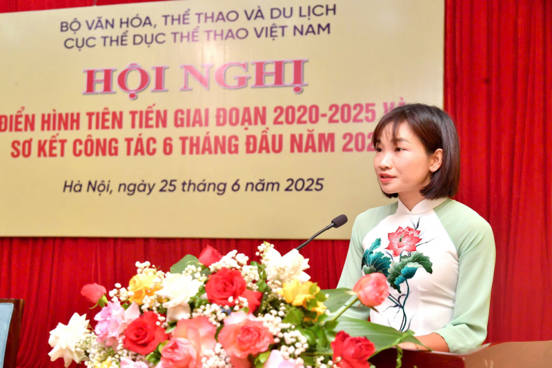 865ee33b7bf6cca895e7.jpg -0