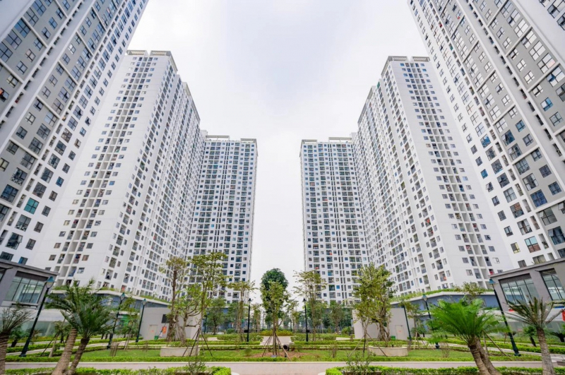 Không đặt cọc hoặc chuyển tiền cho cá nhân, tổ chức tự xưng có