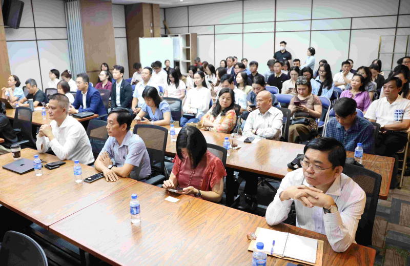 Cơ hội rộng mở cho doanh nghiệp Việt Nam xuất khẩu vào thị trường Nhật Bản -0