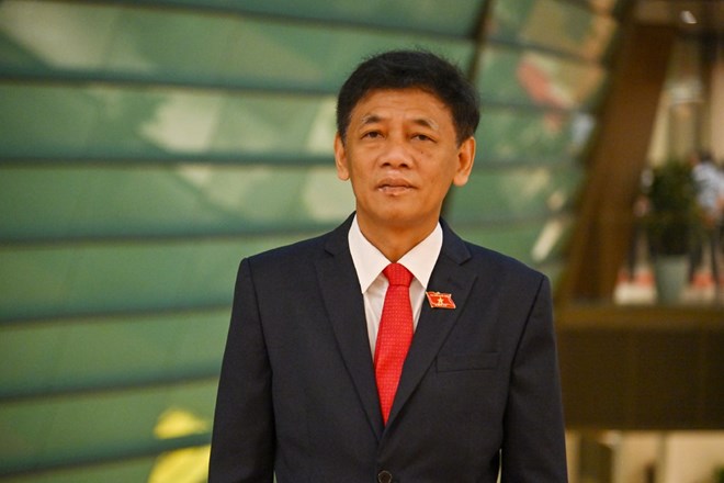 lam-van-man.jpg -0