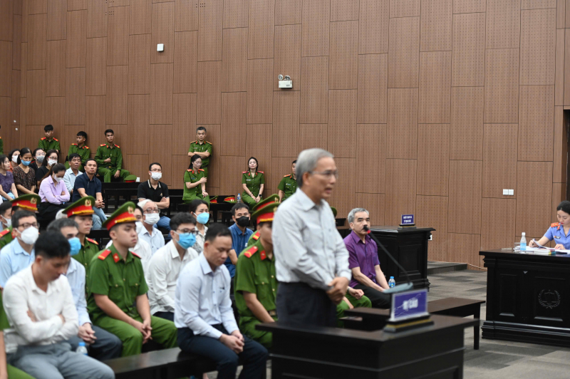 Cựu Bí thư Tỉnh ủy nhận quà 2 tỷ đồng của Nguyễn Văn Hậu có gia đình rất đáng trân trọng -0