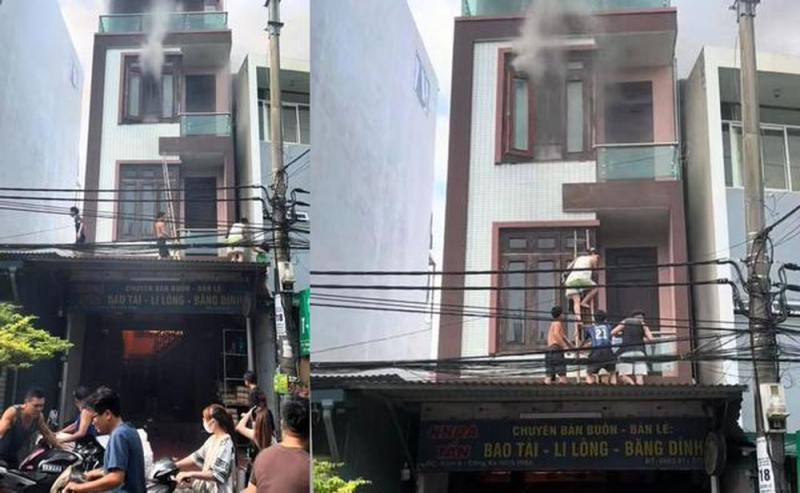 cứu.jpg -0