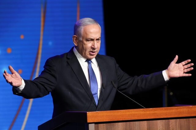 Lãnh đạo Iran, Israel nói gì sau khi đạt được lệnh ngừng bắn lịch sử? -0