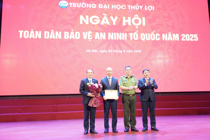 award collection 1.jpg -0