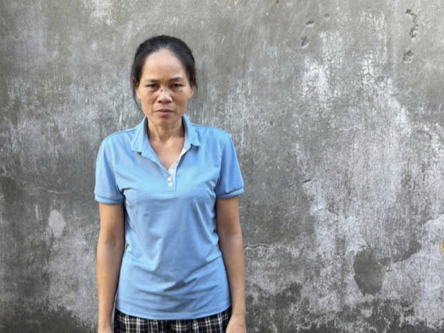 Khởi tố, bắt tạm giam đối tượng vô ý làm chết người -0
