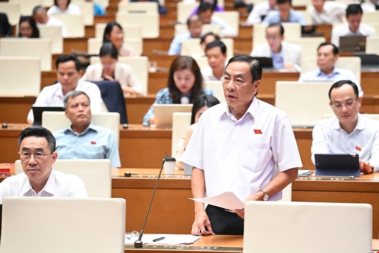 Nâng cao hiệu quả truy bắt đối tượng phạm tội bỏ trốn ra nước ngoài; người nước ngoài phạm tội lẩn trốn -0