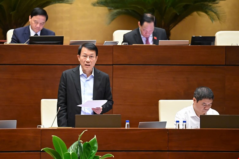 Nâng cao hiệu quả truy bắt đối tượng phạm tội bỏ trốn ra nước ngoài; người nước ngoài phạm tội lẩn trốn -0