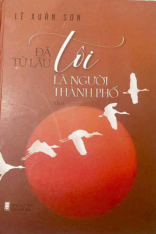 %3fnh t%3fp tho c%3fa lê xuân son.jpg -0