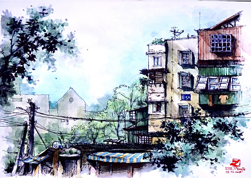 ảnh 2.jpg -1