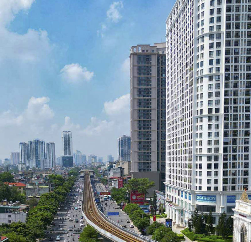 Bắt đầu mới -0