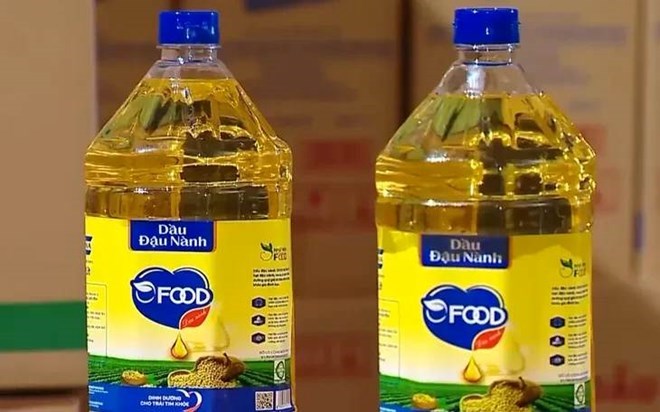 Bộ Công Thương nói gì về việc