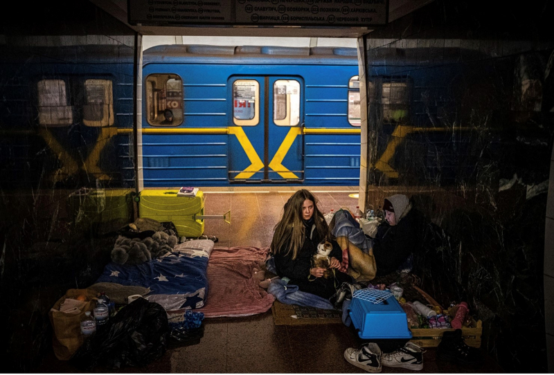 kiev metro 4.jpg -0