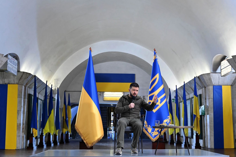 kiev metro 5.jpg -0