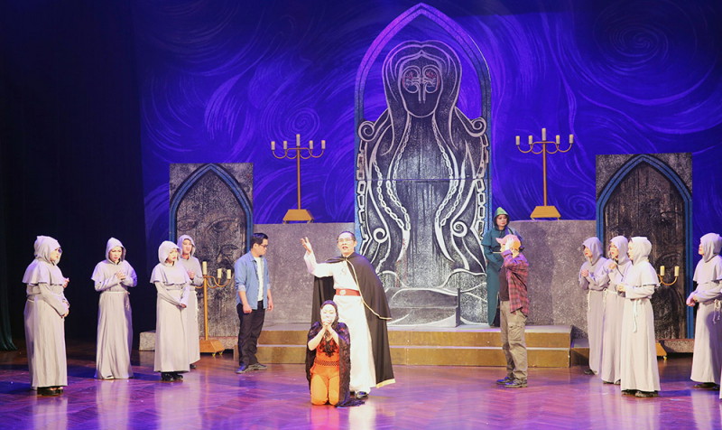 lien hoan 2.1.jpg -0