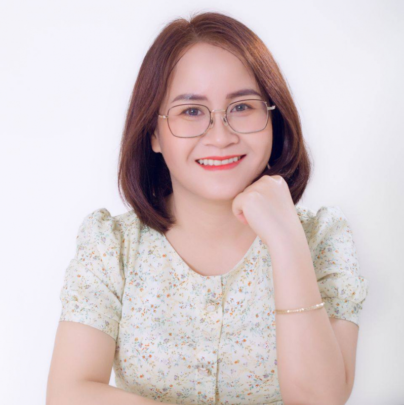 nhà van nguy%3fn th%3f nhu hi%3fn - ngu%3fn %3fnh fbnv..jpg -0