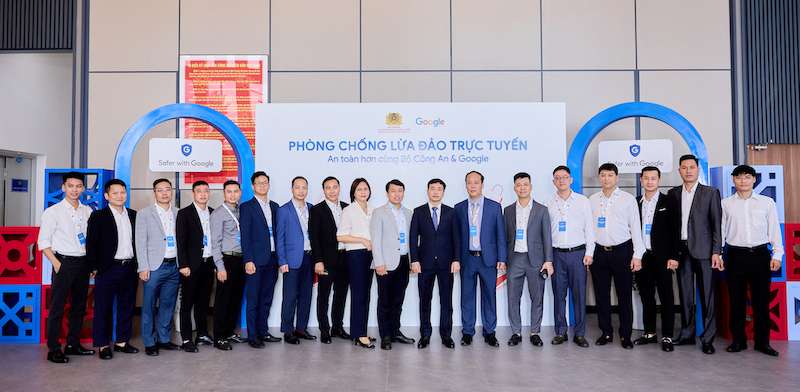 70% người dân từng tiếp xúc với ít nhất một cuộc gọi hay tin nhắn lừa đảo mỗi tháng -0