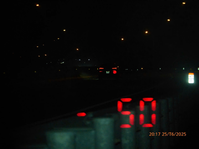 tốc độ thấp.jpg -0