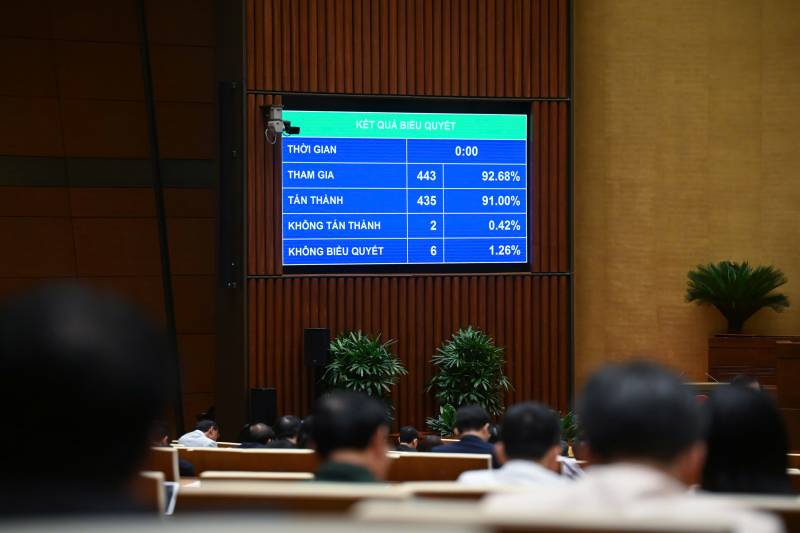 202506270844554391_ae96d87ad99a6ec4378b.jpg -0