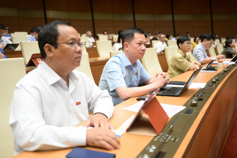 685b687bbb974b45ae869ae4.jpg -0