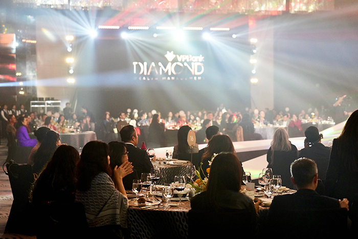 VPBank Diamond: Đồng hành kiến tạo sự thịnh vượng toàn diện -0